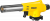55584