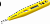 45290
