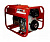 generator-dizelnyj-vepr-adp-50-230-vya