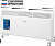 KEP_2000