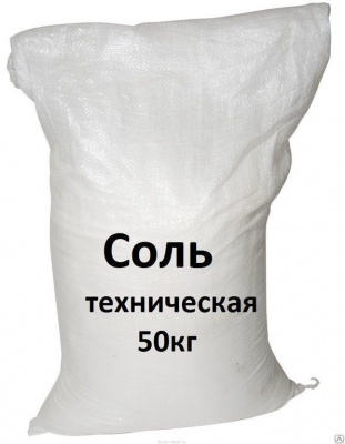 f7dd5d971c92a4ec03118f0ef778001c
