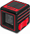 uroven-lazernyj-ADA-CUBE-BASIC-EDITION