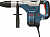 perforator-setevoj-BOSCH-GBH-5-40-DsE-