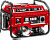 SB_3300E