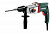khe-2644-0615700s_51