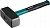 2008-2