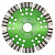 grand_turbo-segment_125_mm