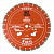 CSC00084