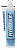 568916d09073325364b1e8c54e298d3f
