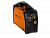 pro_cut_45_l202_a_0_0_0