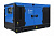 dizelnyj-generator-tss-ad-24s-t400-1rkm11-v-shumozashhitnom-kozhukhe
