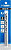 29625_8.5_u