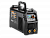 arc_200_black-1_a