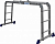 lestnicza-transformer-alyumet-TL-4033-4kh3