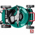 GBS_460_v11