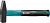 KRAFTOOL Fiberglass, 500 г, слесарный молоток (2007-05)