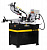 SBS-250G