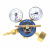 5eba5691ed3eb152008900_reduktor-uglekislotnyy-ur-6-5-al_001.010.401