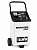 pusko-zaryadnoe-ustrojstvo-TELWIN-SPRINTER-4000-START-230V-12-24V