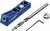 30092