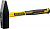 STAYER Hercules, Fiberglass, 2000 г, слесарный молоток, Professional (20050-20)