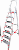 5d009079ba8cbfcb91aef601b99bf079