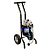 okrasochnyj-agregat-HYVST-SPX-1250-310