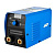 623b680ae9ae7505279830_ptk-master-arc-200-fd20_005.100.151