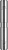 adapter-DBOR-30-kh-190mm-DreConnect-6700