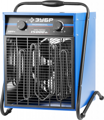 teplovaya-pushka-elektricheskaya-zubr-ztpe-15000-f_m2-seriya-professional
