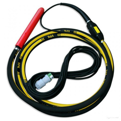 vibrator-glubinnyj-vysokochastotnyj-VPK-50T-8m