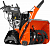 snegouborochnaya-mashina-gusenichnaya-HUSQVARNA-ST-327-PT-s-elektrostarterom-220v-