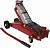 domkrat-podkatnoj-sorokin-HobbyLine-Jack-3533-3-t---140430-mm