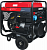 generator-benzinovyj-FUBAG-BS14000-A-ES-s-vozmozhnostyu-avtomatizacii