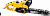 ES_2440