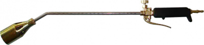 gorelka-propanovaya-gv-600v