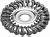 35120_125