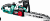 PTS_2440