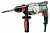 khe-2860-quick-0087800s_51