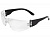 shop_items_catalog_image211646