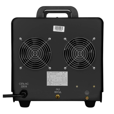 5c6fc7921318d035707637_profi-tig-200-p-acdc_005.200.401