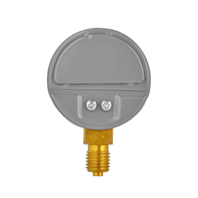 5ee9d58ae16bf522870783_manometr-40-mpa-atsetilen_001.050.807