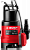 NPG_M1_900