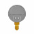 5ee9d58ae16bf522870783_manometr-40-mpa-atsetilen_001.050.807