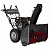 SBG 760 BE_1