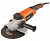 uglovaya-shlifmashina-AEG-WS-2200-180-DMS-4935428490
