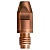 5c7017c36723a990117386_nakonechnik-svarochnyy-e-cu-m8-d12mm-led8010-12_071.628.812
