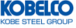 KOBELCO