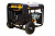 generator-benzinovyj-RedVerg-RD-G8000EN3