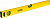 STANLEY_60